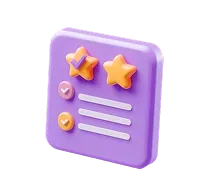 Проверьте подключение в&nbsp;село Кулмакса (Республика Татарстан)